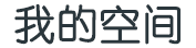 获嘉县娱乐网